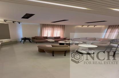 Penthouse - 3 Bedrooms - 3 Bathrooms for sale in Mountain View Hyde Park - 5th Settlement Compounds - The 5th Settlement - New Cairo City - Cairo Penthouse - 3 Bedrooms - 3 Bathrooms for sale in Mountain View Hyde Park - 5th Settlement Compounds - The 5th Settlement - New Cairo City - Cairo