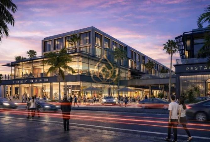 8560626 - صورة العقار 2