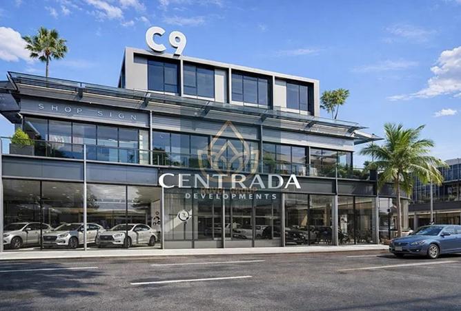 8560626 - الصورة الرئيسية للعقار