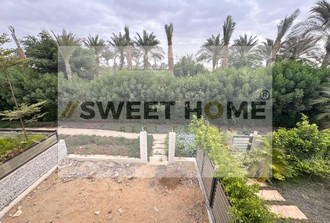 8650585 - الصورة الرئيسية للعقار