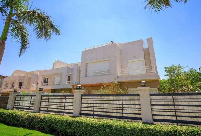 59492142 - صورة العقار 2