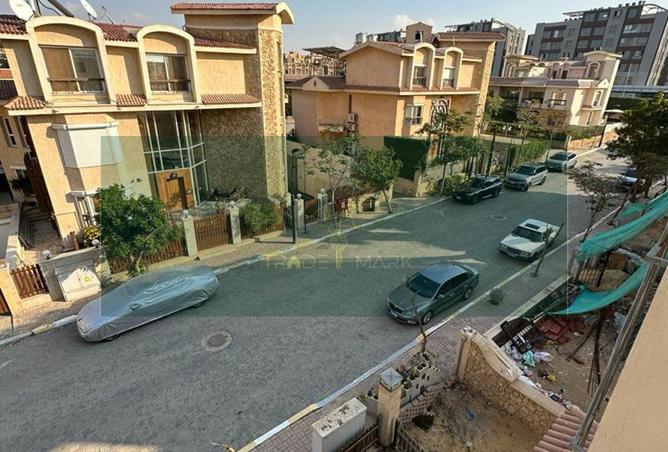 77323724 - الصورة الرئيسية للعقار