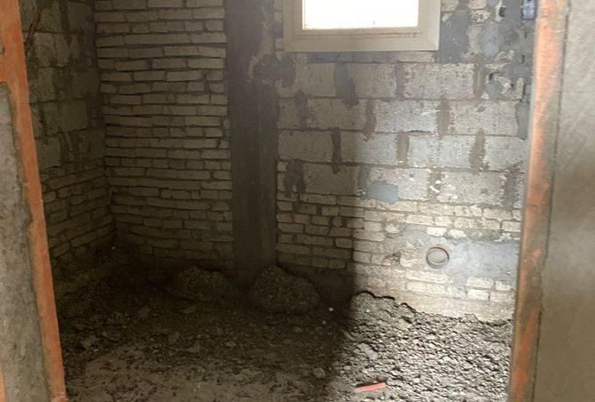 64893664 - صورة العقار 3