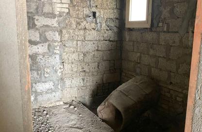 Apartment - 3 Bedrooms - 3 Bathrooms for sale in Panorama Al Shorouk - El Shorouk Compounds - Shorouk City - Cairo Apartment - 3 Bedrooms - 3 Bathrooms for sale in Panorama Al Shorouk - El Shorouk Compounds - Shorouk City - Cairo