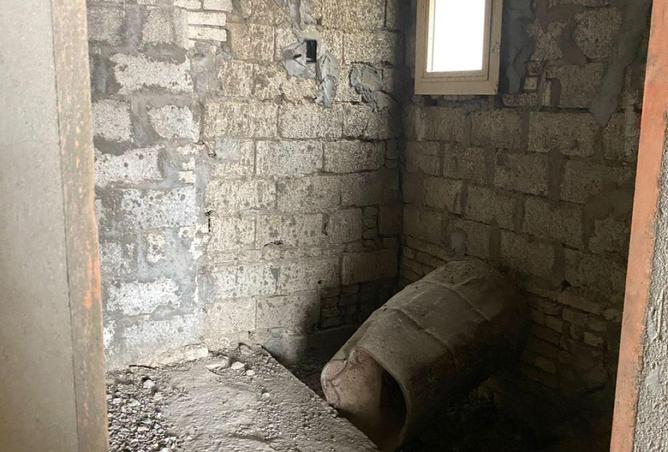 64893664 - صورة العقار 2