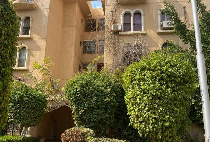 64893664 - الصورة الرئيسية للعقار