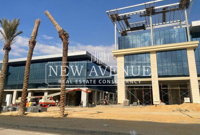 59492765 - صورة العقار 3