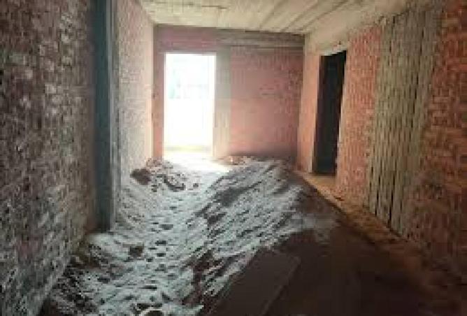 8553392 - صورة العقار 3