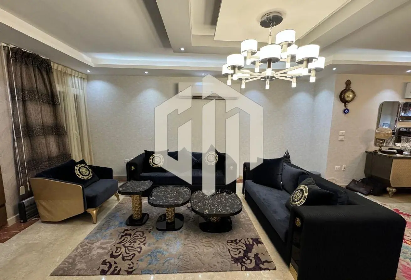 116757048 - Property Main Image
