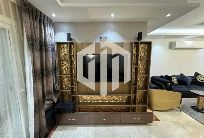 116757048 - Property Image 2