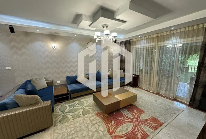 116757048 - Property Image 3