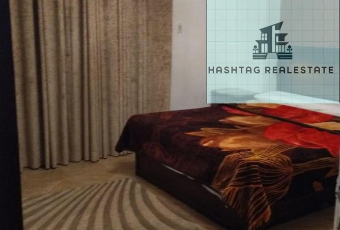 59992658 - Property Image 3