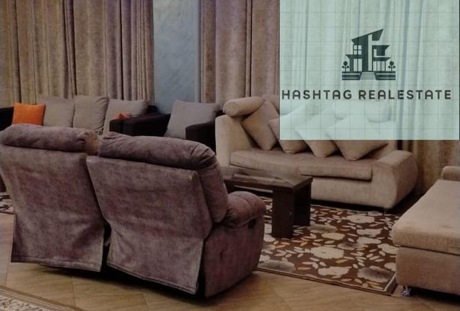 59992658 - Property Image 2