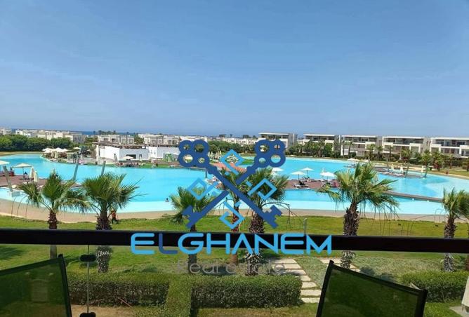 99670352 - الصورة الرئيسية للعقار