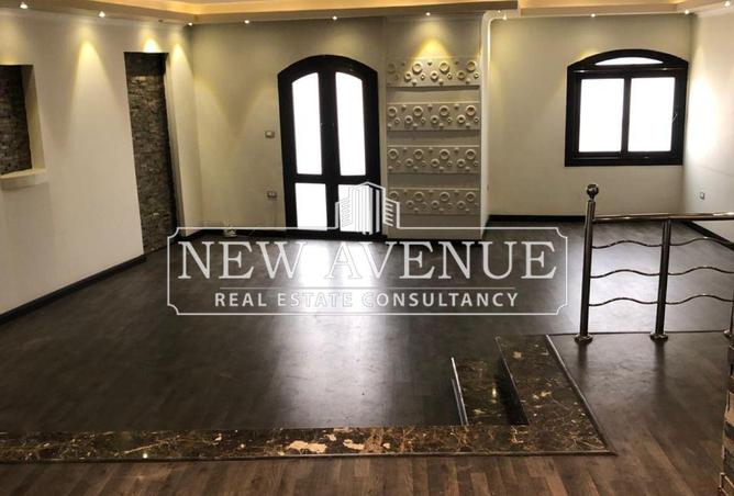 8678533 - Property Image 2