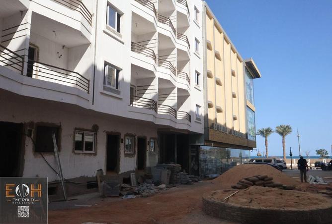 2PG3NJqGETY - صورة العقار 3