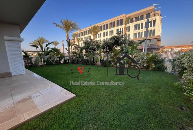 109352914 - Property Main Image