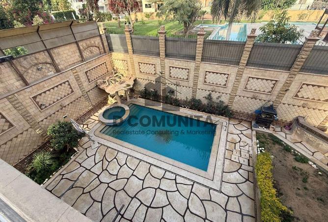 72443214 - Property Image 2