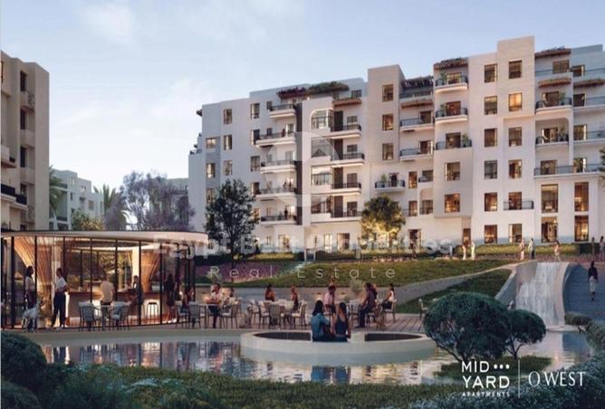 8622448 - صورة العقار 3