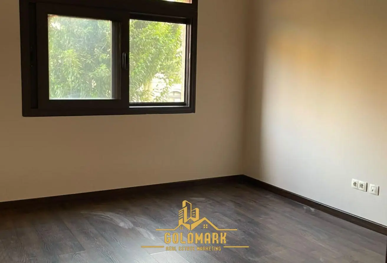 117015435 - Property Main Image
