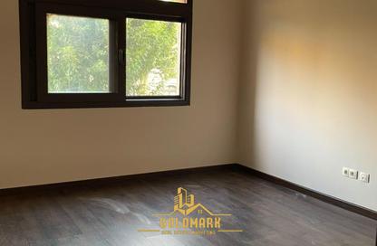 Apartment - 3 - 3 for rent in Mivida - 5th Settlement Compounds - The 5th Settlement - New Cairo City - Cairo