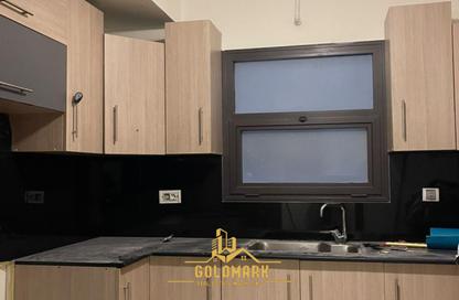 Apartment - 3 - 3 for rent in Mivida - 5th Settlement Compounds - The 5th Settlement - New Cairo City - Cairo