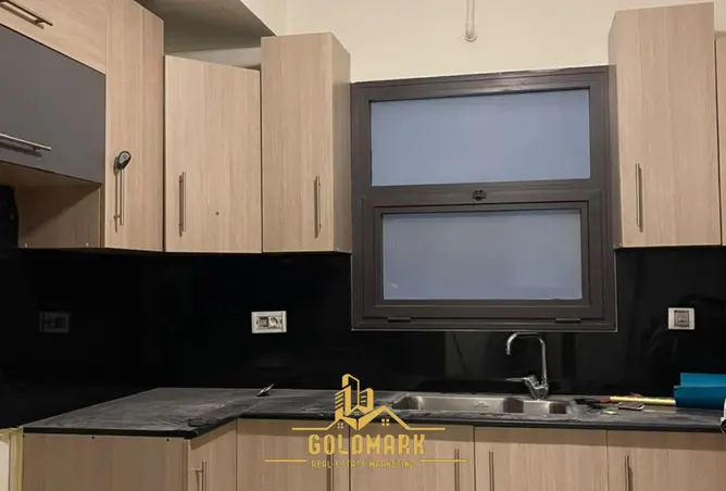 117015435 - Property Image 2