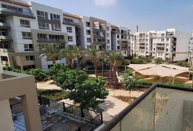 52192997 - Property Image 3