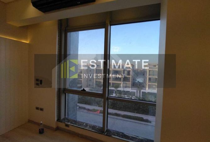 80528363 - صورة العقار 3