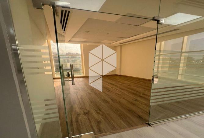 52717424 - الصورة الرئيسية للعقار