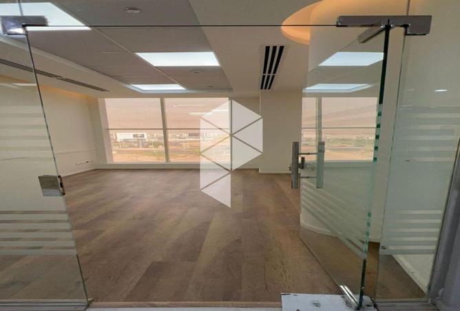 52717424 - صورة العقار 2