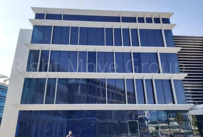 2OZpSXd6wIS - الصورة الرئيسية للعقار