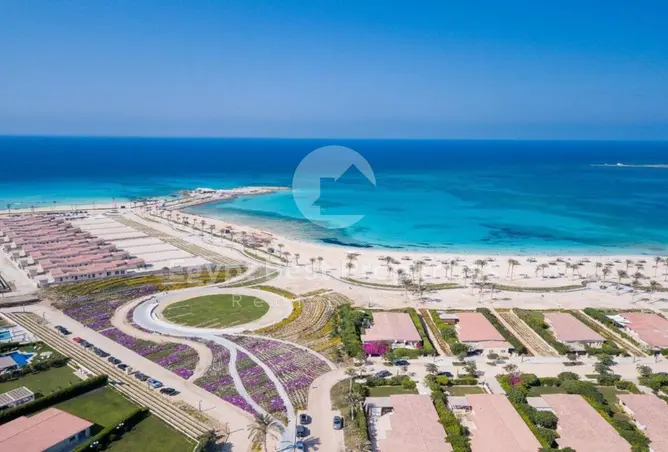 109642622 - صورة العقار 2