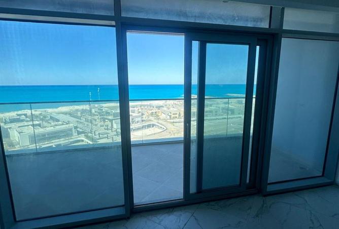 54236735 - صورة العقار 3