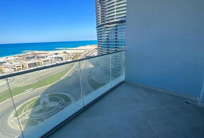 54236735 - الصورة الرئيسية للعقار