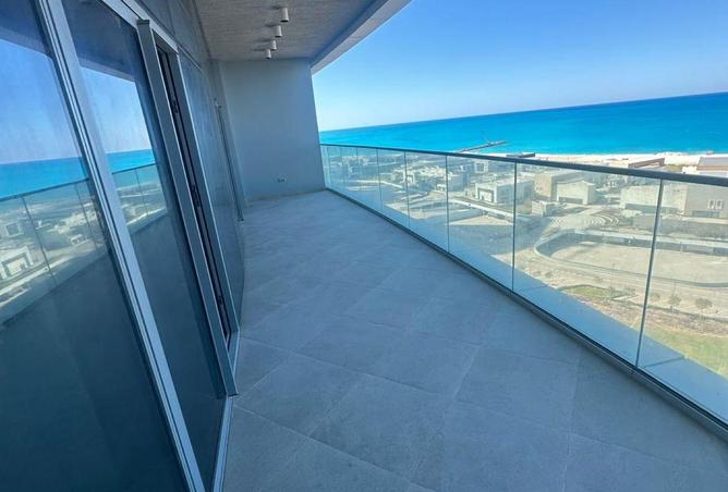 54236735 - صورة العقار 2