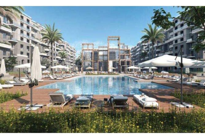 55993552 - صورة العقار 3