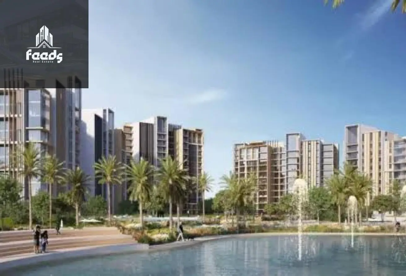 98820503 - Property Main Image