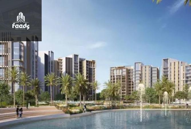 98820503 - Property Main Image