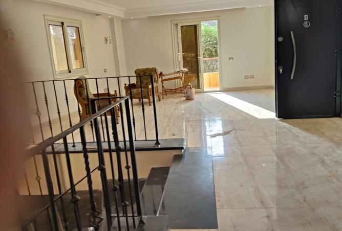 8452269 - Property Main Image