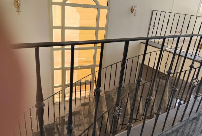 8452269 - Property Image 3