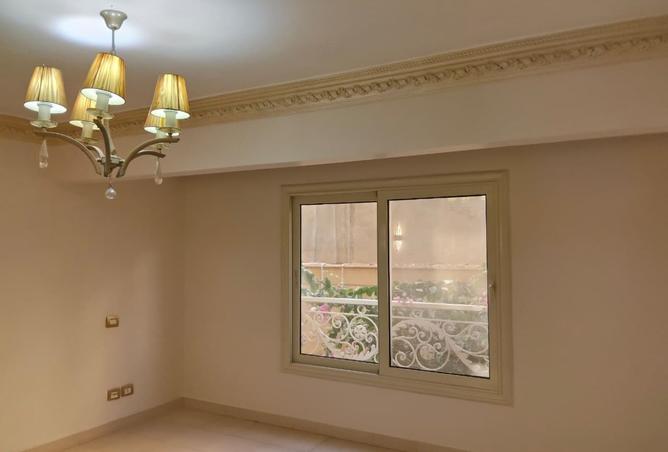 8452269 - Property Image 2