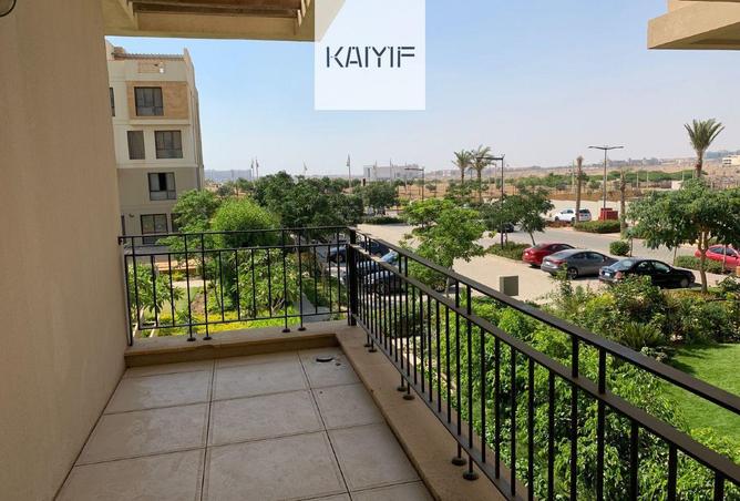 71916817 - Property Image 2