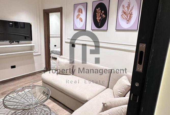 8522681 - الصورة الرئيسية للعقار