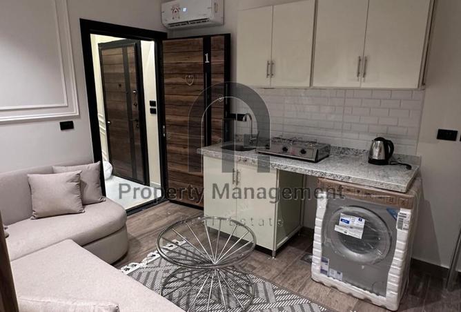 8522681 - صورة العقار 2