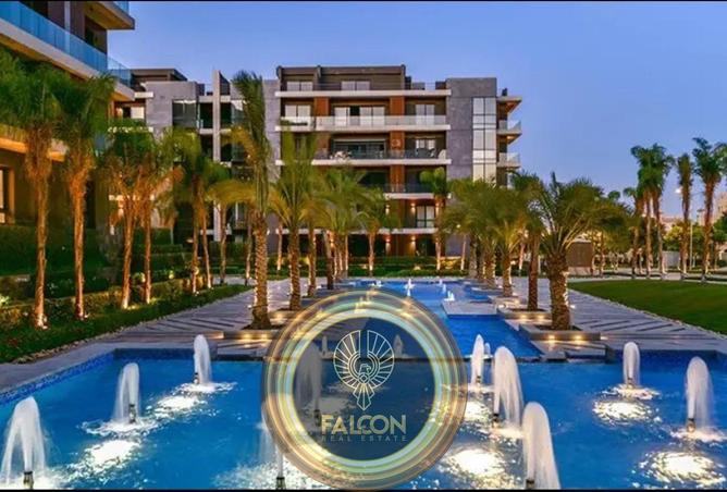 56511387 - صورة العقار 3