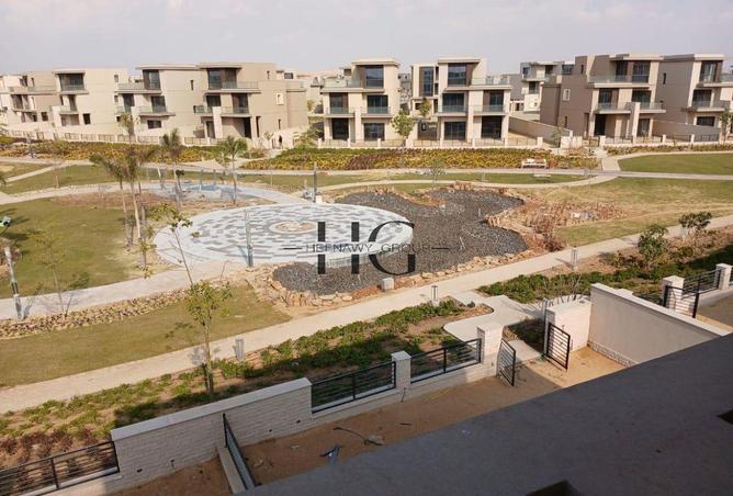 8571199 - صورة العقار 2