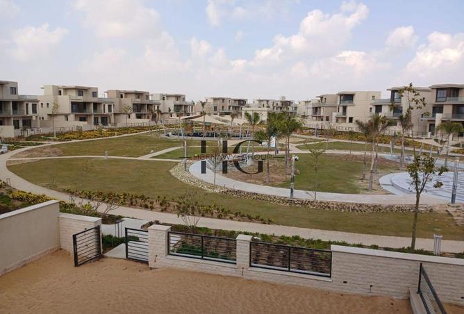 8571199 - صورة العقار 3