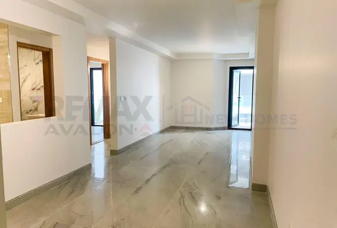 84779805 - Property Image 2