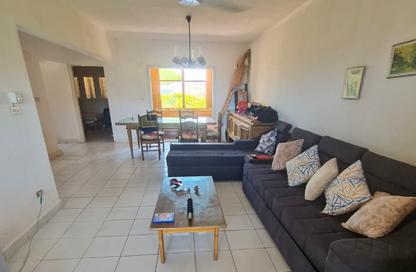 Chalet - 3 - 2 for sale in Suez Canal - Markaz Al Hamam - North Coast